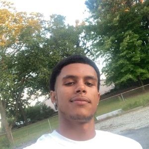 Meet your Posher, Tarance